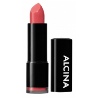 Shiny Lipstick     030, .65544, Alcina ()