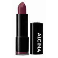 Shiny Lipstick     050, .65548, Alcina ()