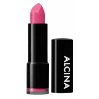 Shiny Lipstick     060, .65550, Alcina ()