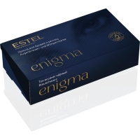 2 Enigma Estel EN2.     ,  - 20/20 