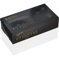 3 Enigma Estel EN3.     ,   20/20 