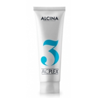 ALCINA C    A/C PLEX ( 3)   , 125  .17402  Alcina ()