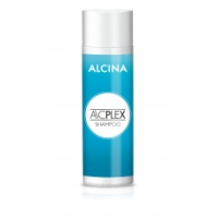 ALCINA  A/C PLEX  200   ,,  , 17406 Alcina ()