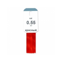   , .0.55,  60 , Red Perfection 0-55, Alcina Color Creme ()