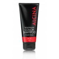 .  ,  200 , Alcina Color Shampoo ()