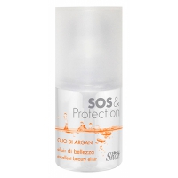   75 , 4553 SOS and Protection Shot ()